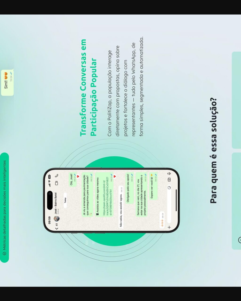 Instagram post from sergiosdesigner. This post is in position 6.