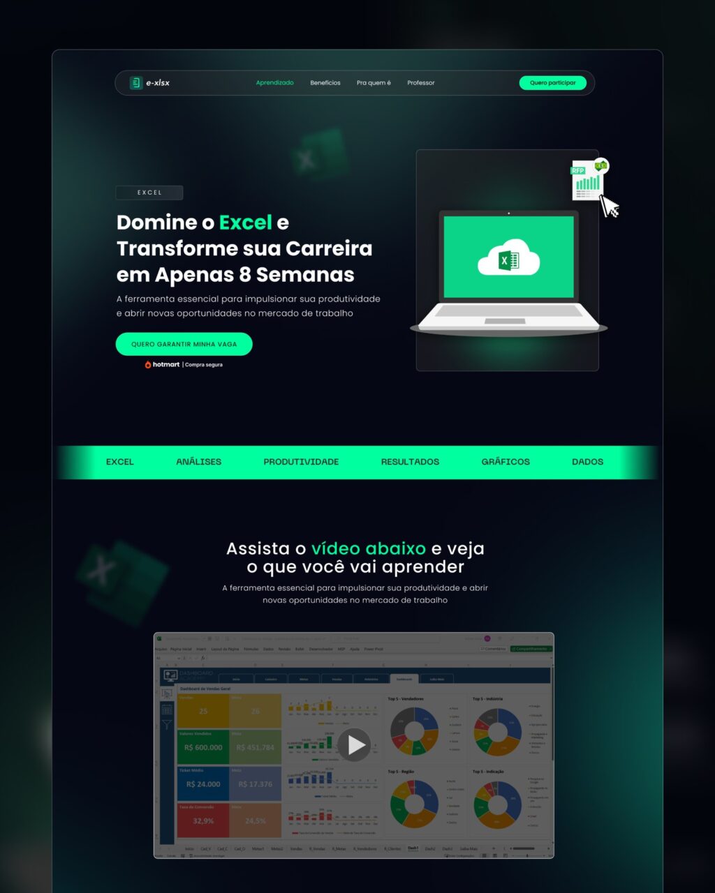 Instagram post from sergiosdesigner. This post is in position 2.