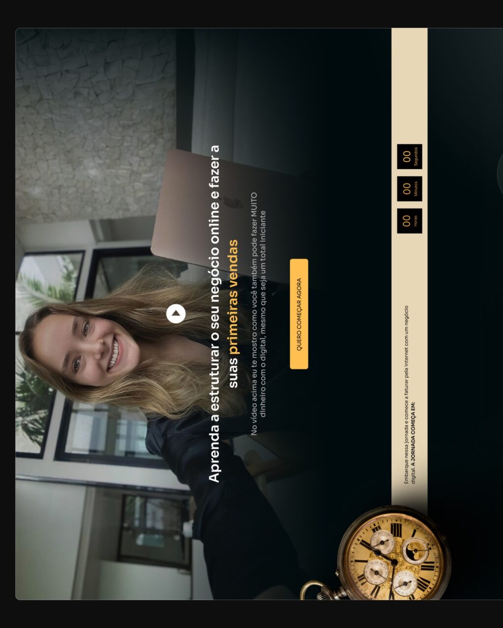 Instagram post from sergiosdesigner. This post is in position 3.