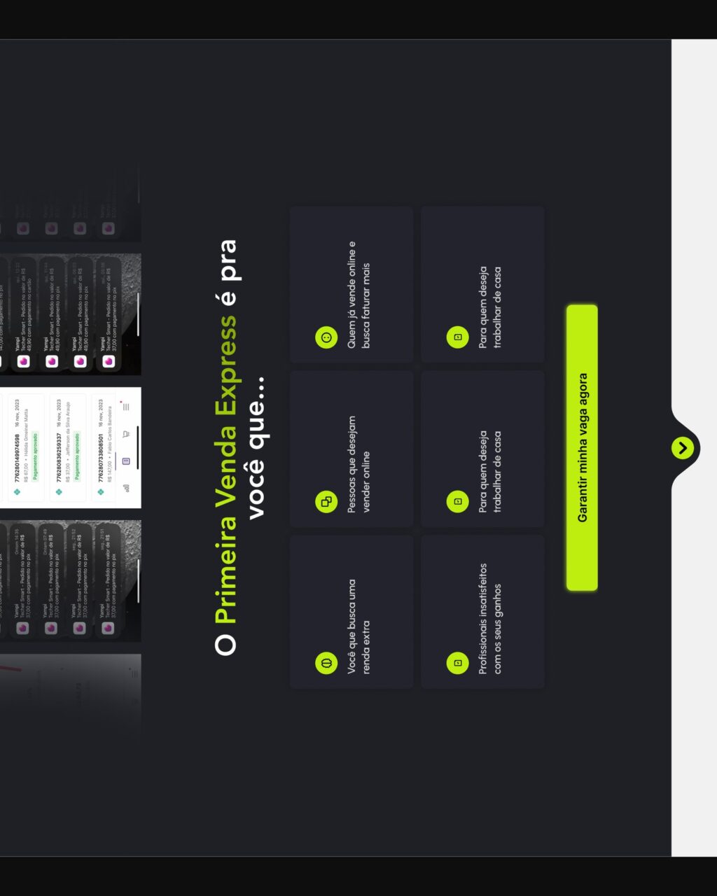 Instagram post from sergiosdesigner. This post is in position 6.