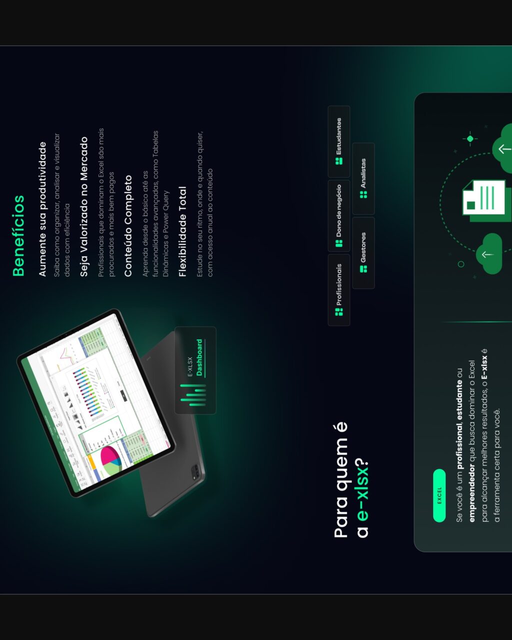 Instagram post from sergiosdesigner. This post is in position 7.