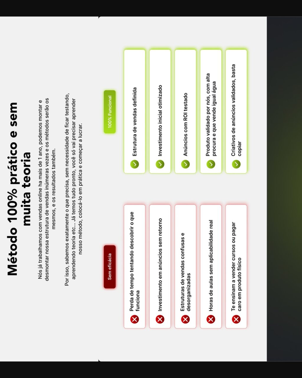 Instagram post from sergiosdesigner. This post is in position 7.