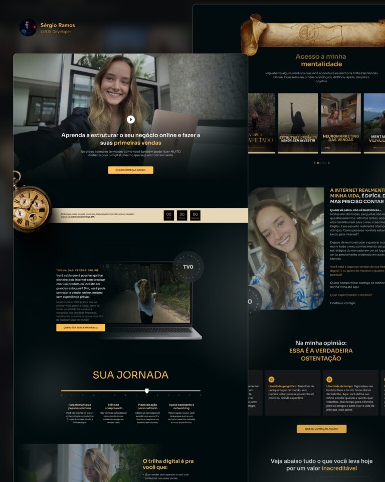 Instagram post from sergiosdesigner. This post is in position 7.