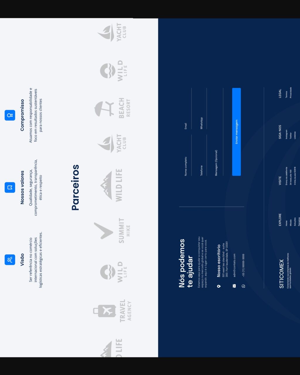 Instagram post from sergiosdesigner. This post is in position 7.