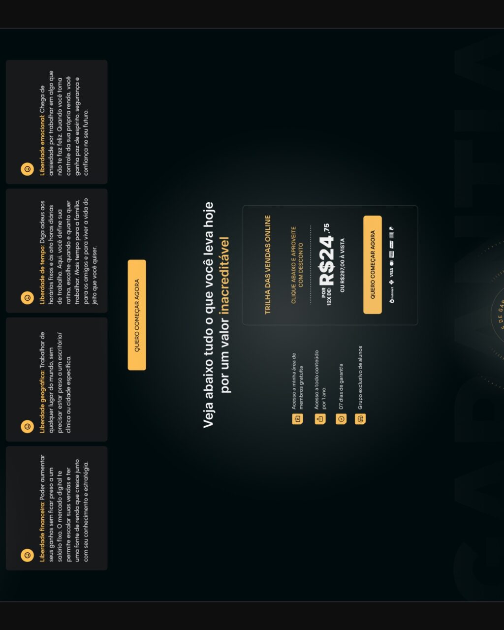 Instagram post from sergiosdesigner. This post is in position 7.