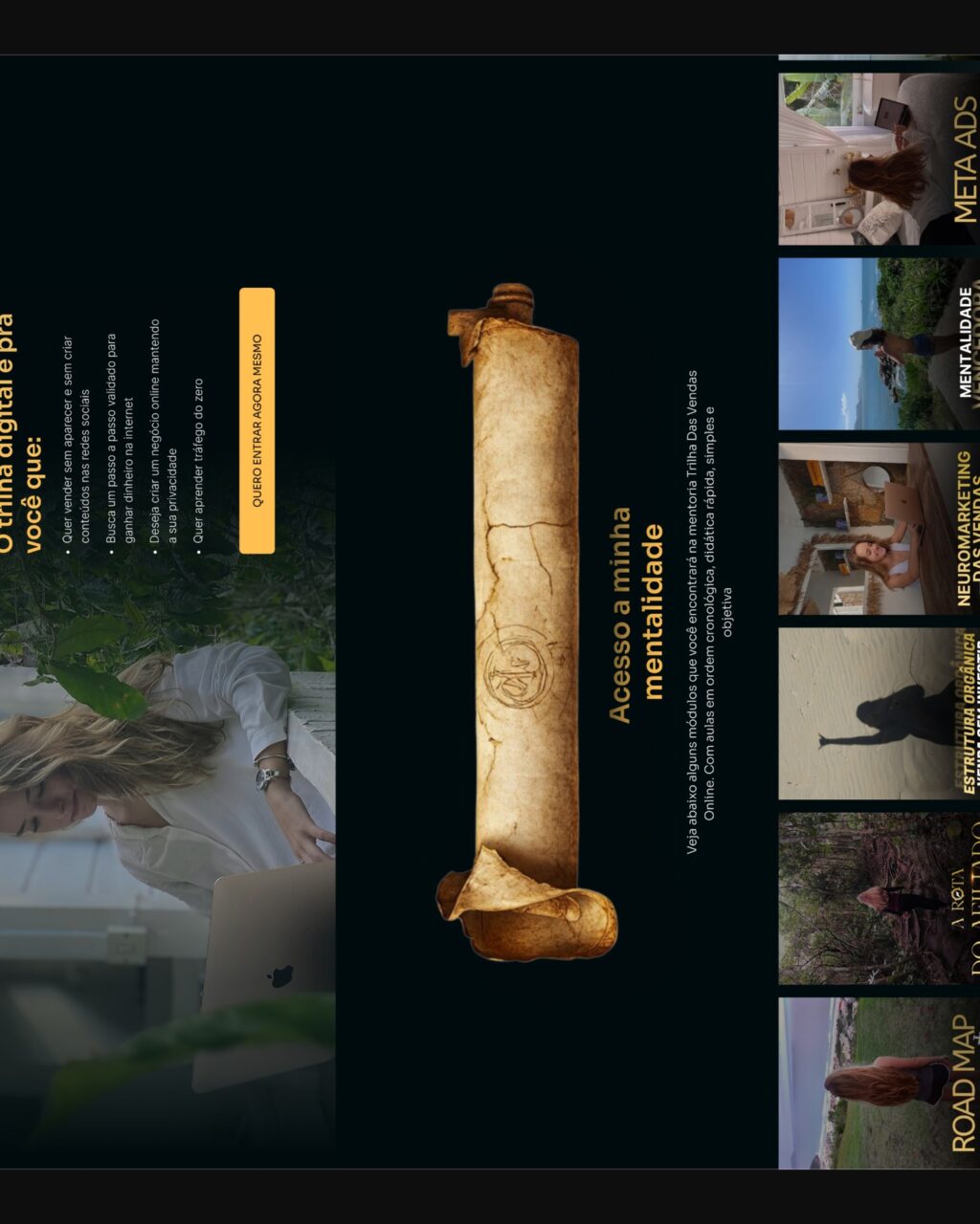 Instagram post from sergiosdesigner. This post is in position 5.