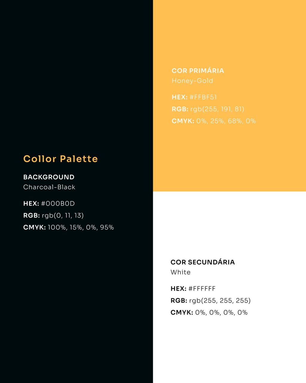 Instagram post from sergiosdesigner. This post is in position 1.