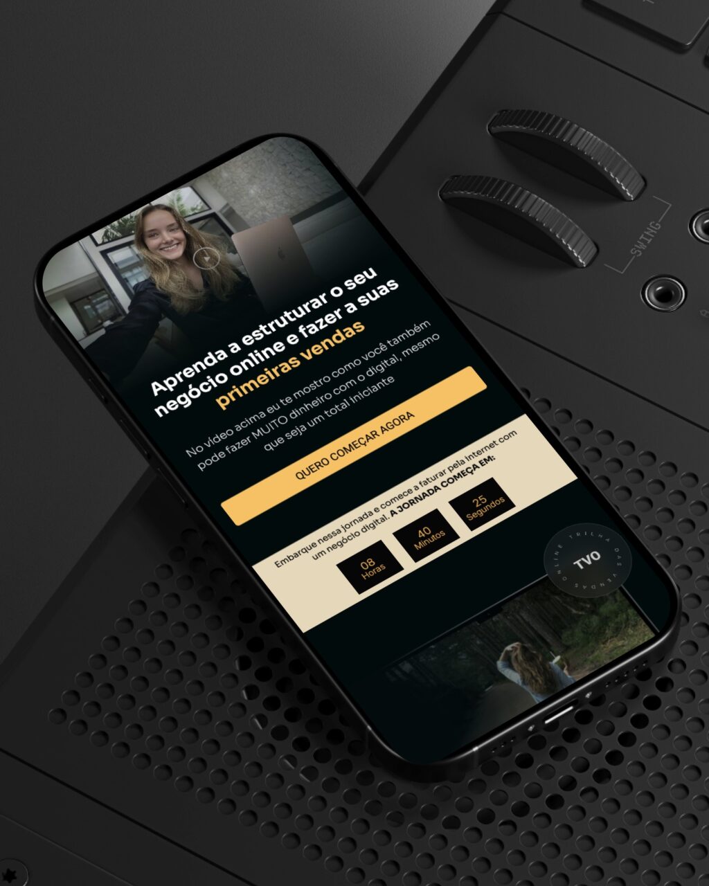 Instagram post from sergiosdesigner. This post is in position 2.