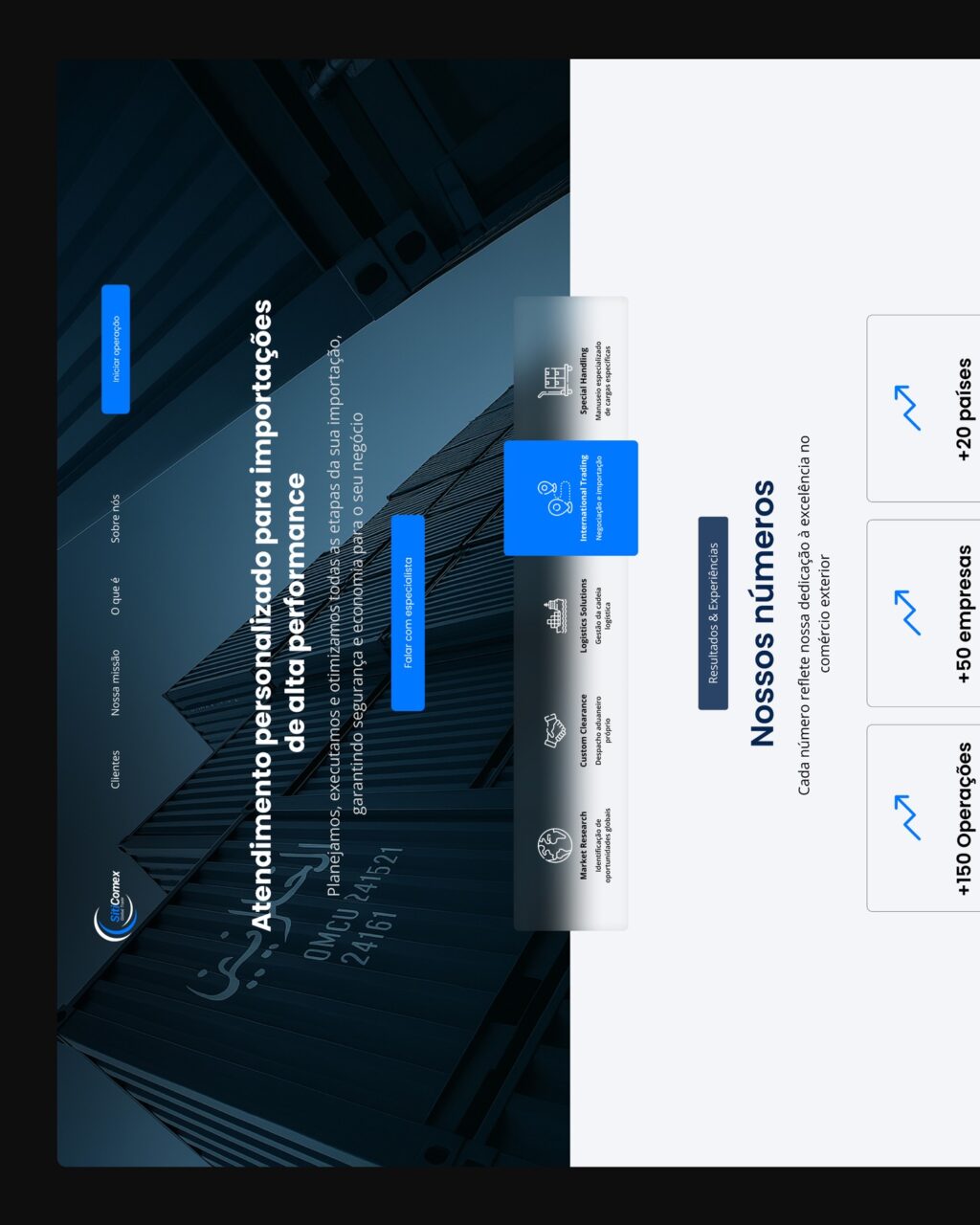 Instagram post from sergiosdesigner. This post is in position 3.