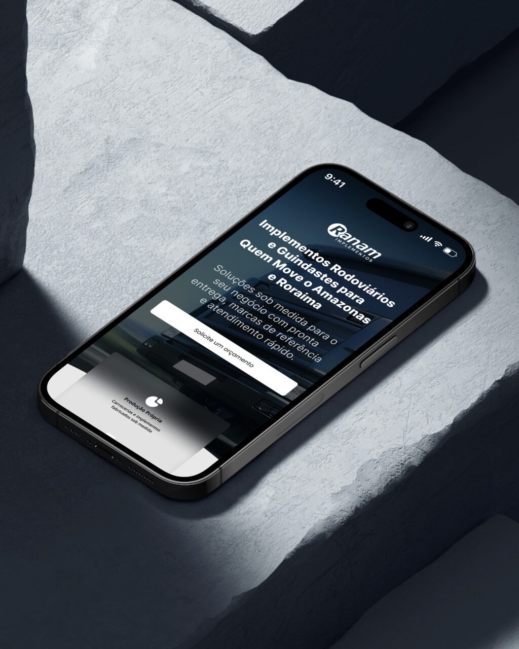 Instagram post from sergiosdesigner. This post is in position 1.