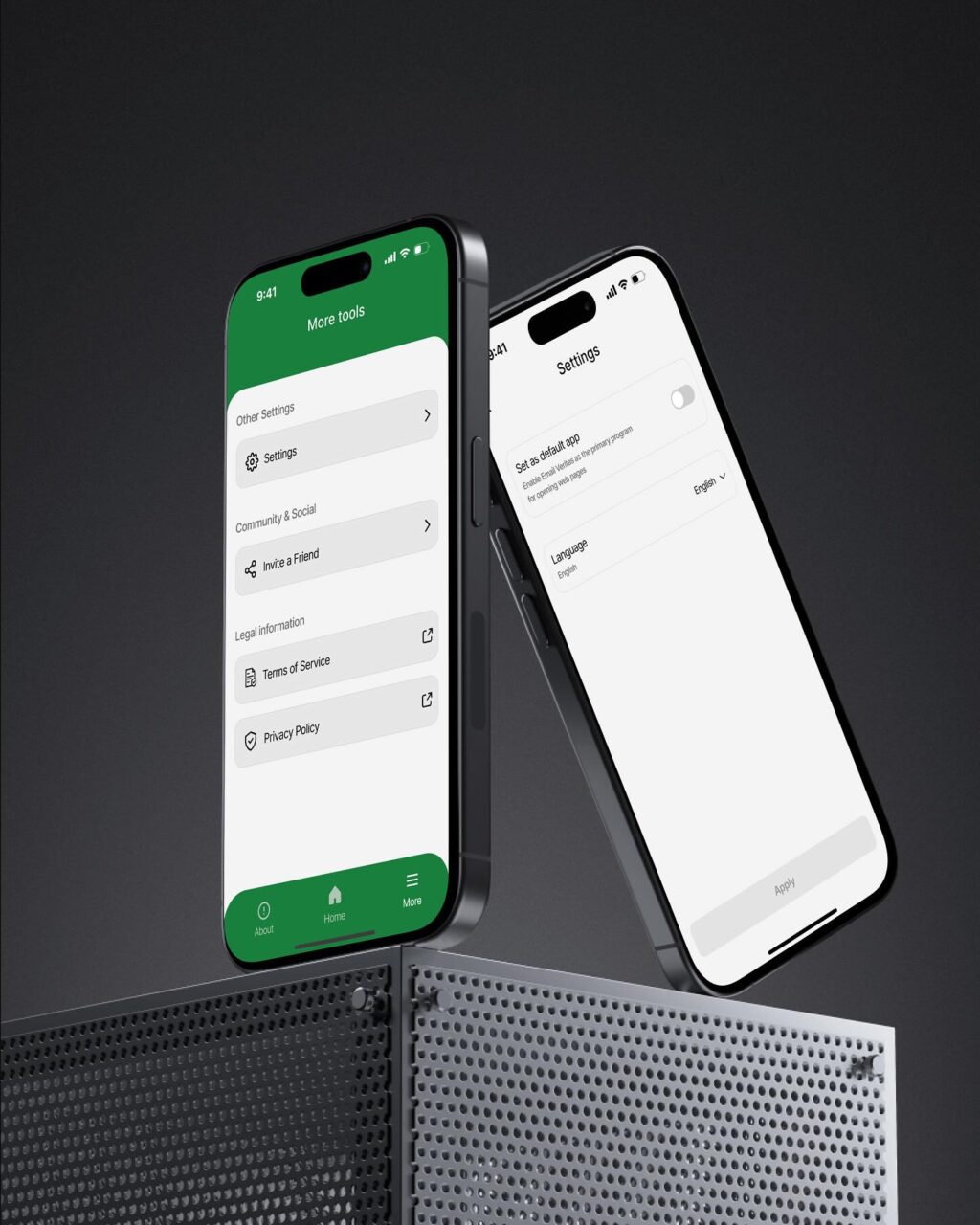 Instagram post from sergiosdesigner. This post is in position 7.