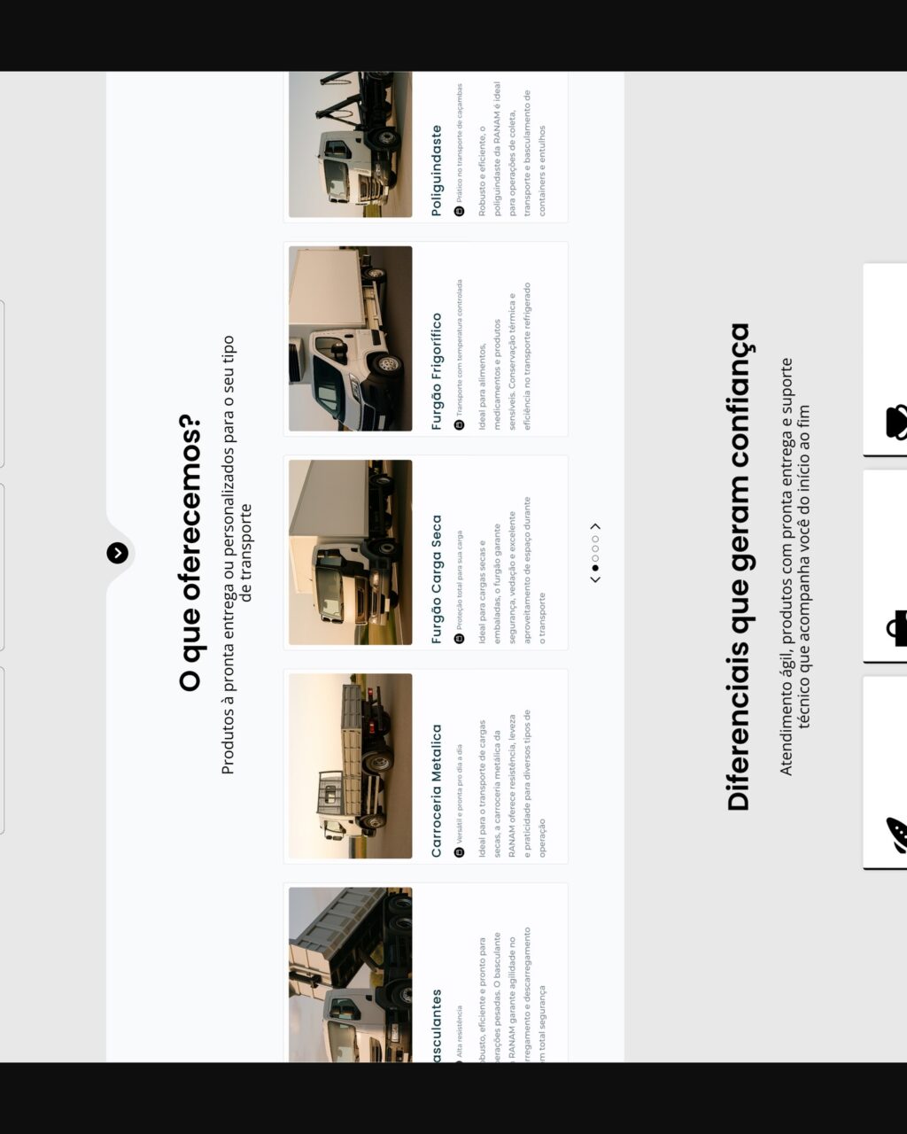 Instagram post from sergiosdesigner. This post is in position 5.