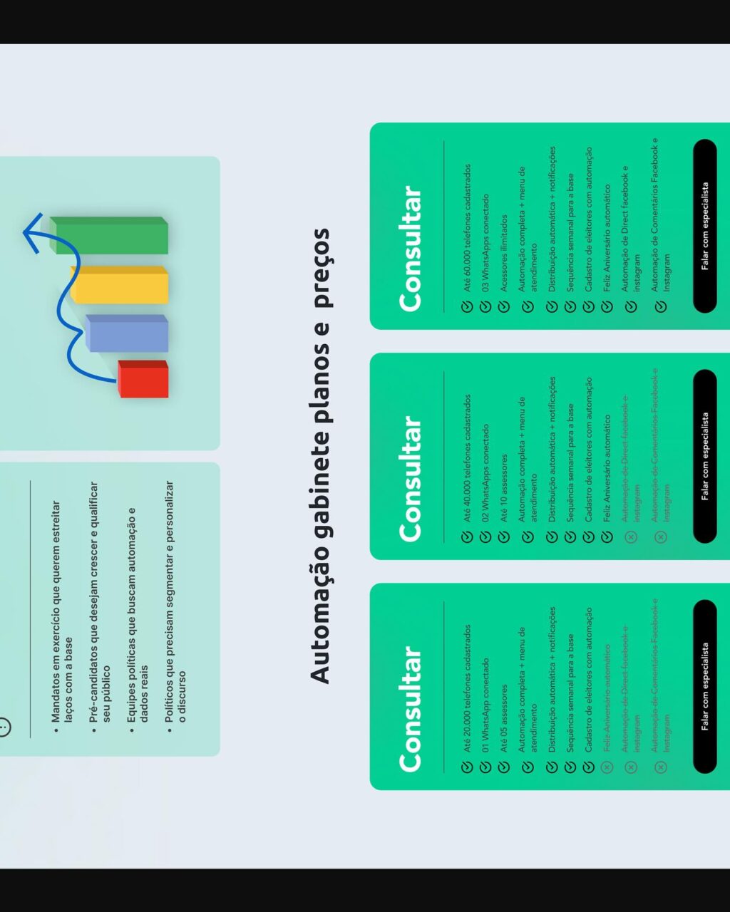 Instagram post from sergiosdesigner. This post is in position 7.