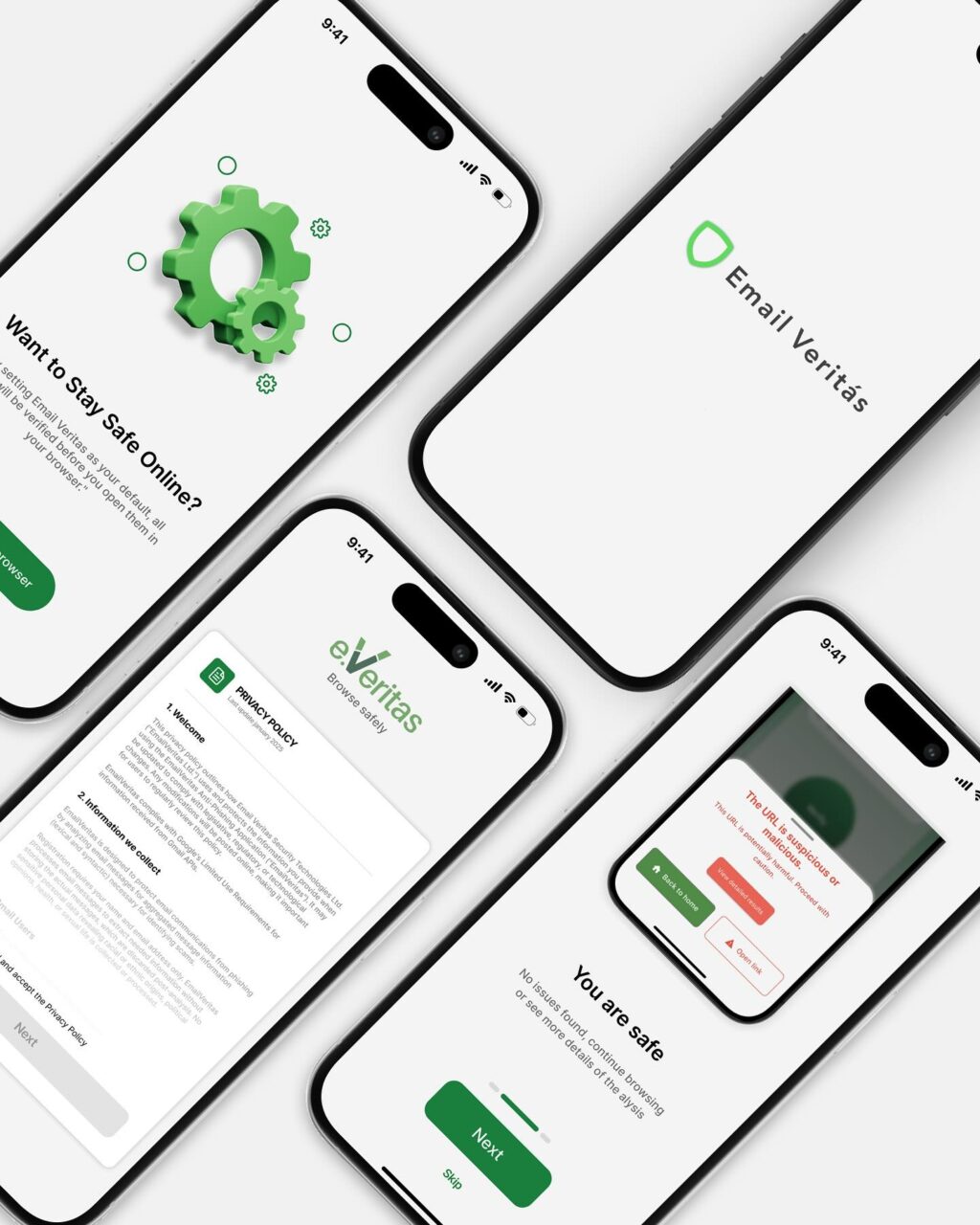 Instagram post from sergiosdesigner. This post is in position 3.