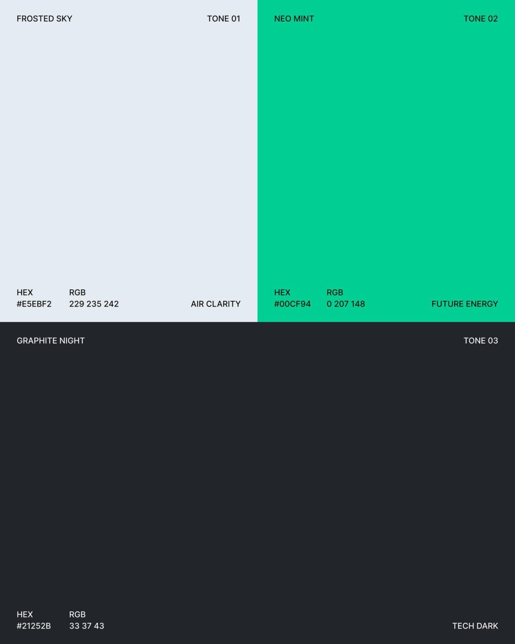 Instagram post from sergiosdesigner. This post is in position 1.