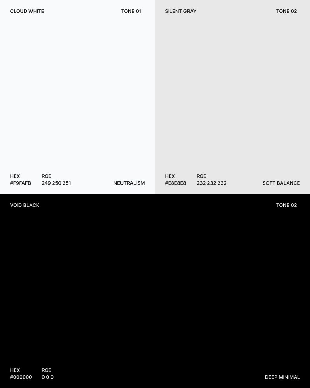 Instagram post from sergiosdesigner. This post is in position 2.