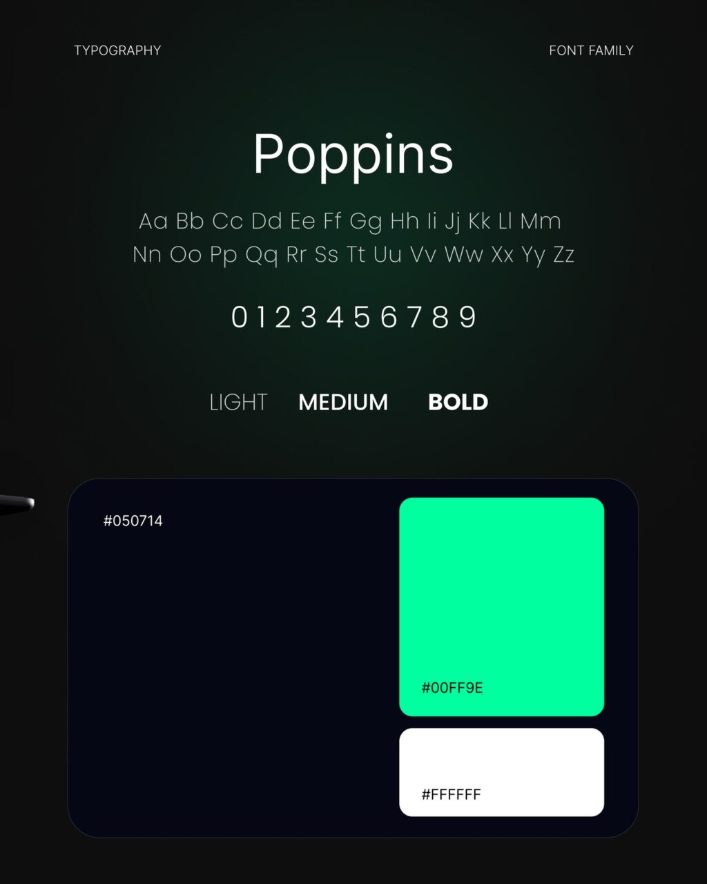 Instagram post from sergiosdesigner. This post is in position 1.