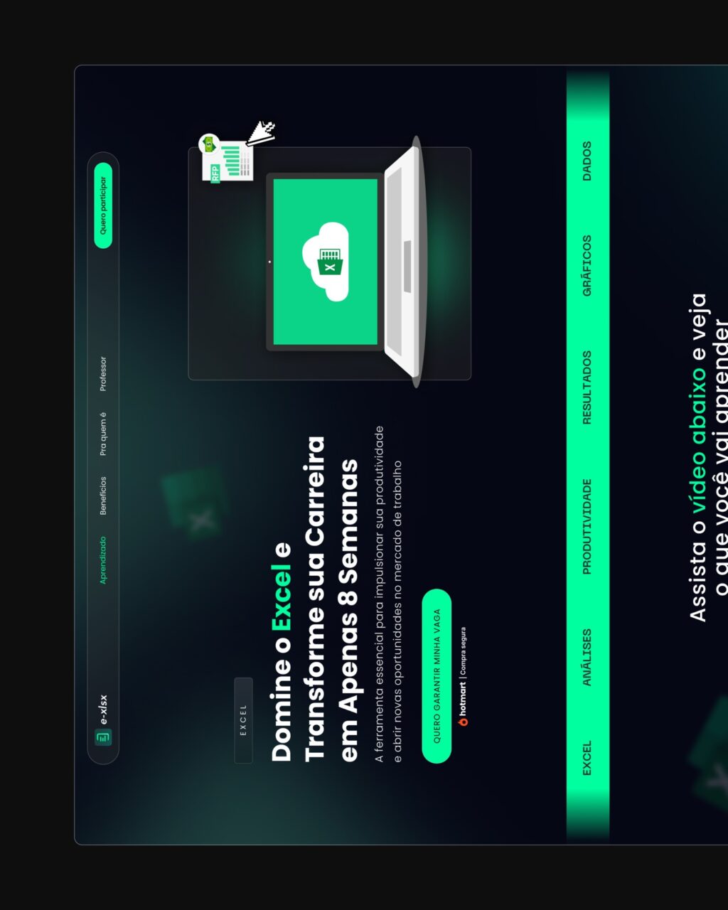 Instagram post from sergiosdesigner. This post is in position 4.