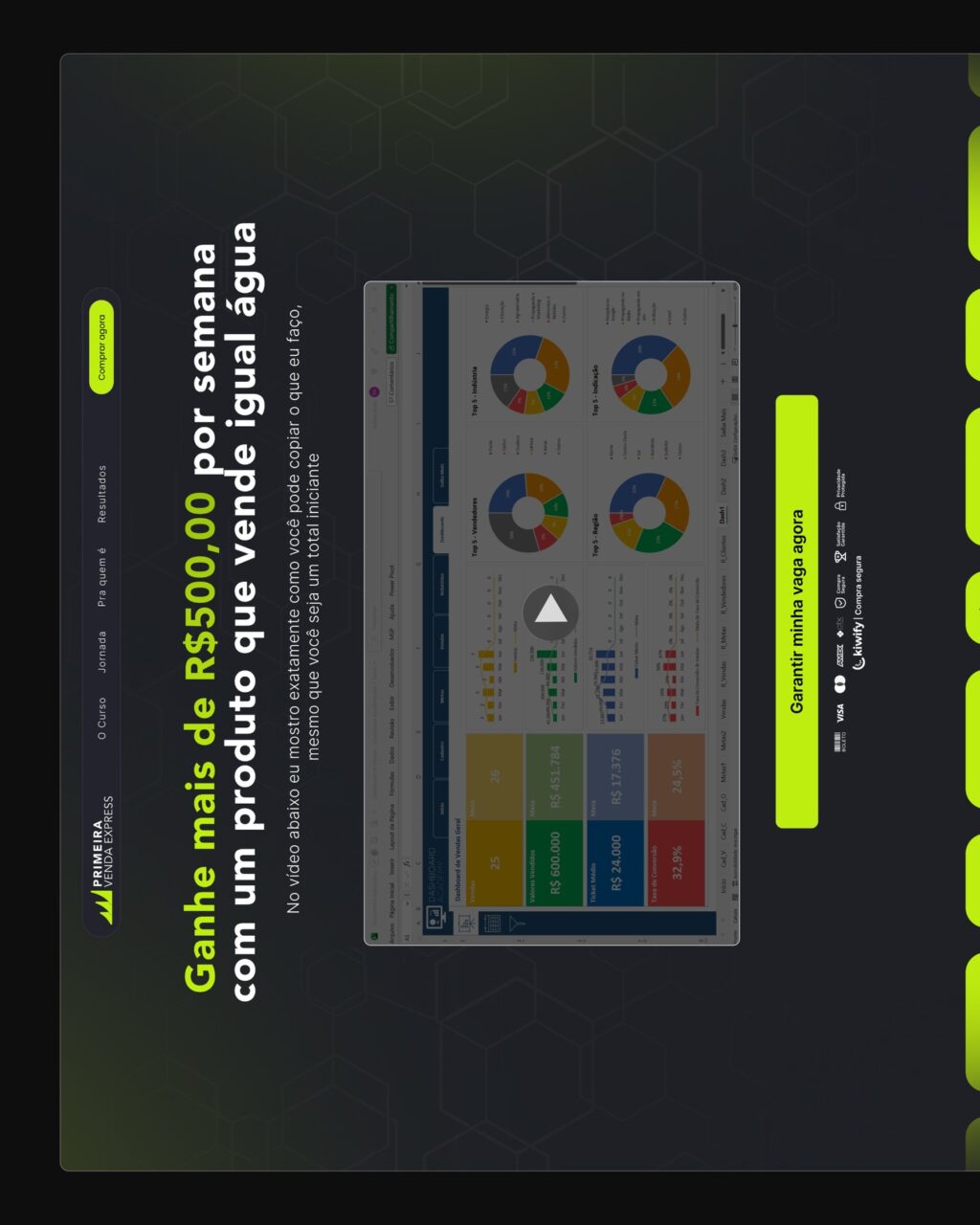 Instagram post from sergiosdesigner. This post is in position 4.