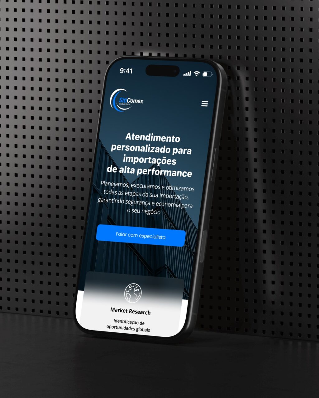 Instagram post from sergiosdesigner. This post is in position 2.