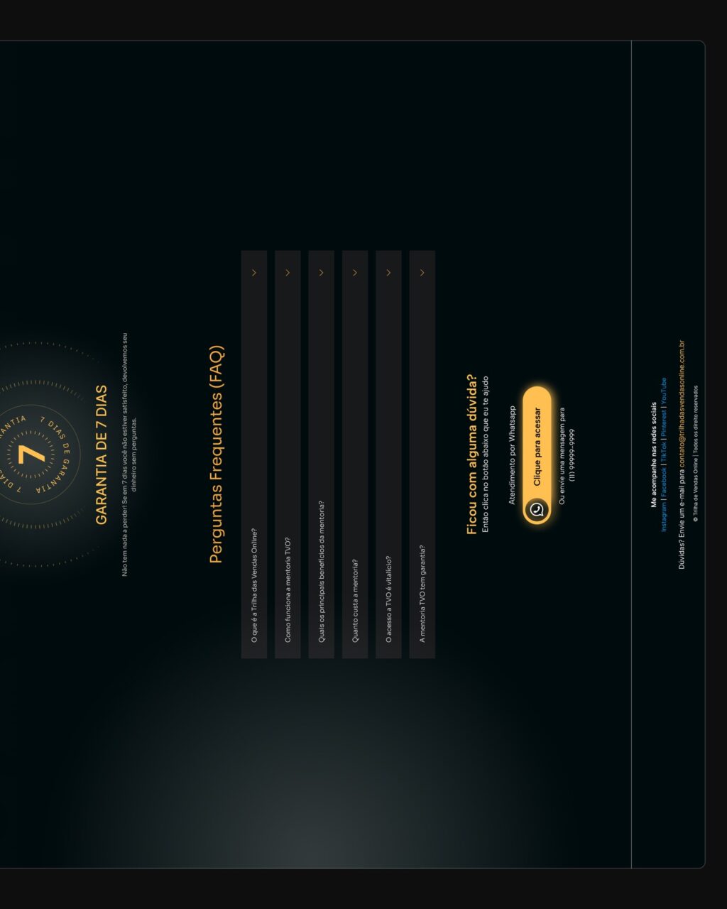 Instagram post from sergiosdesigner. This post is in position 8.