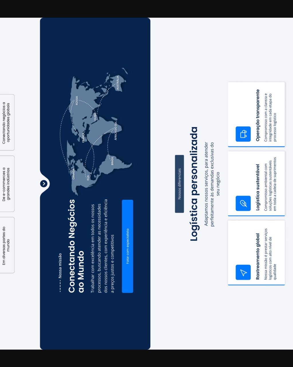 Instagram post from sergiosdesigner. This post is in position 4.