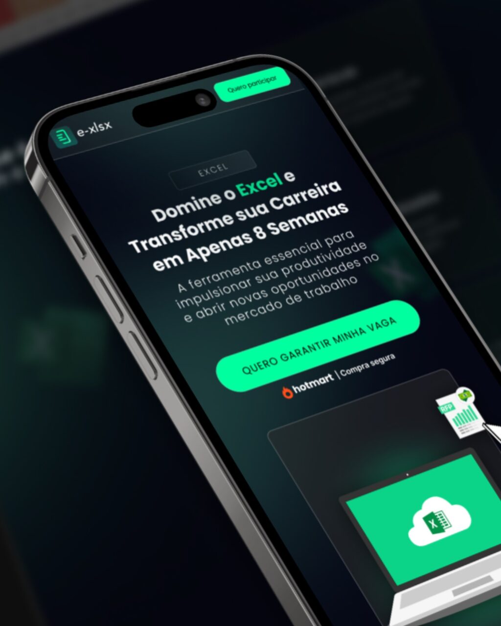 Instagram post from sergiosdesigner. This post is in position 3.