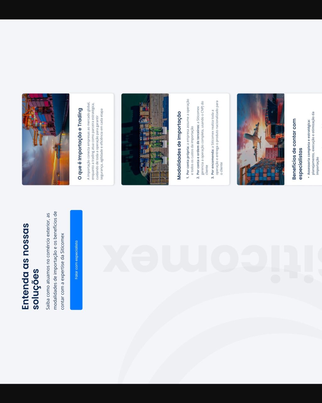 Instagram post from sergiosdesigner. This post is in position 5.