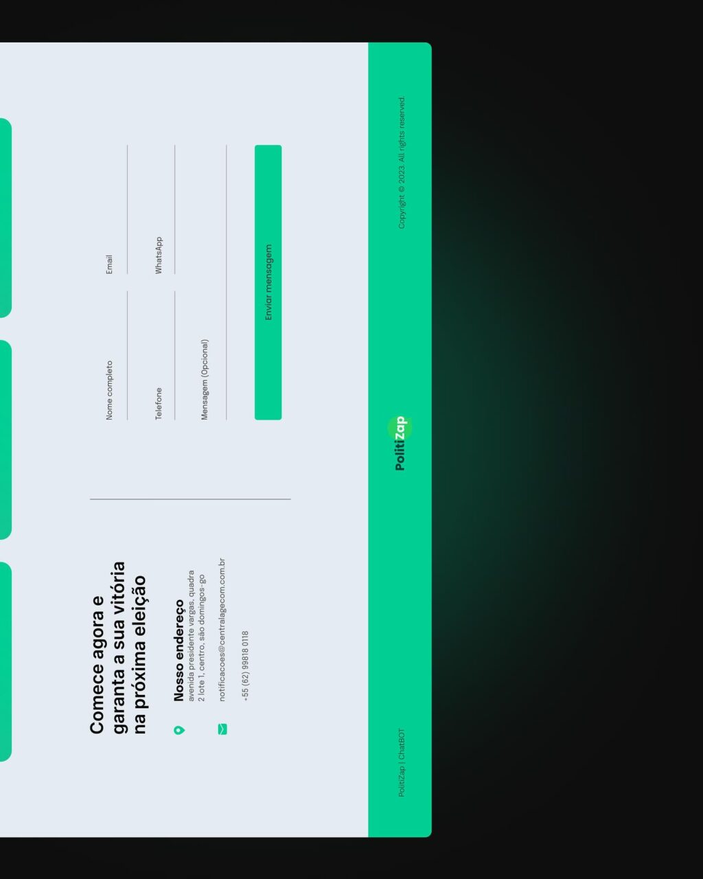 Instagram post from sergiosdesigner. This post is in position 8.