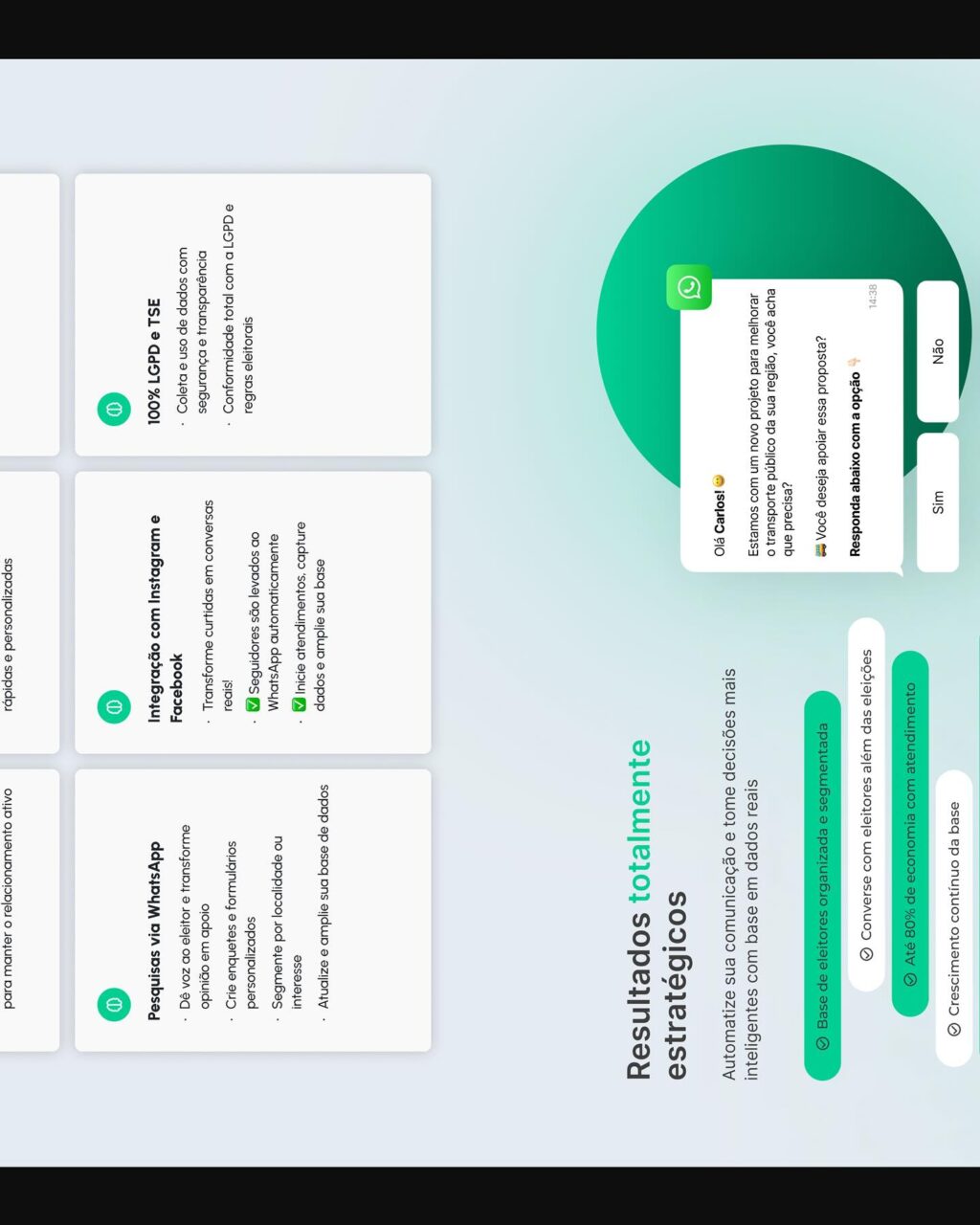 Instagram post from sergiosdesigner. This post is in position 5.