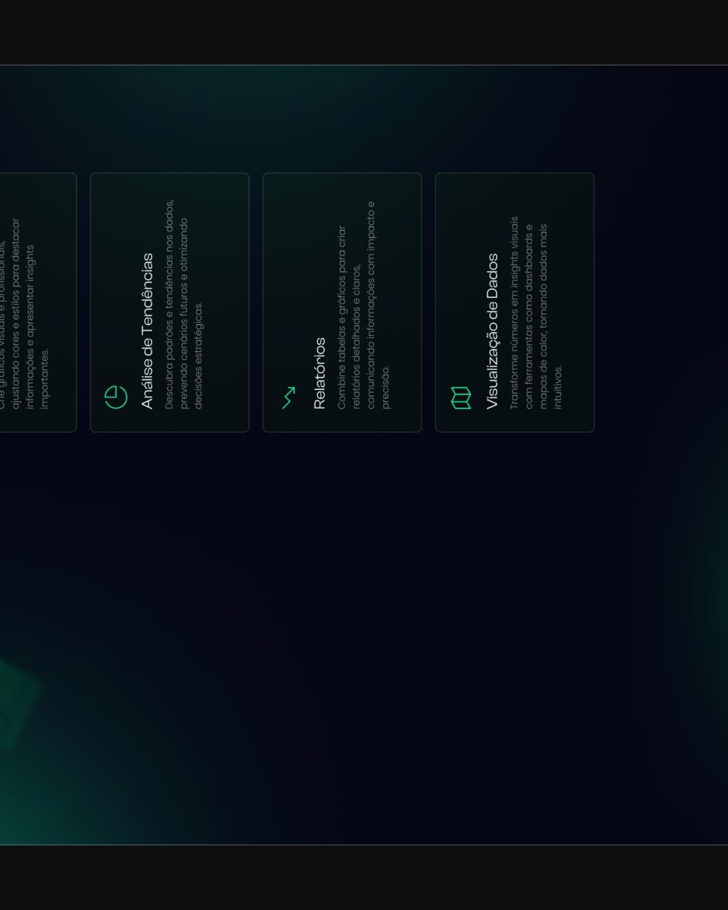 Instagram post from sergiosdesigner. This post is in position 6.