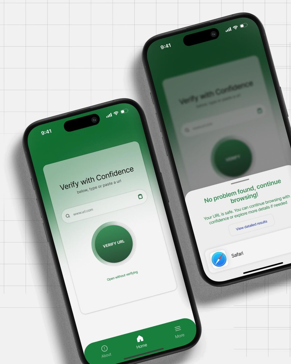 Instagram post from sergiosdesigner. This post is in position 4.
