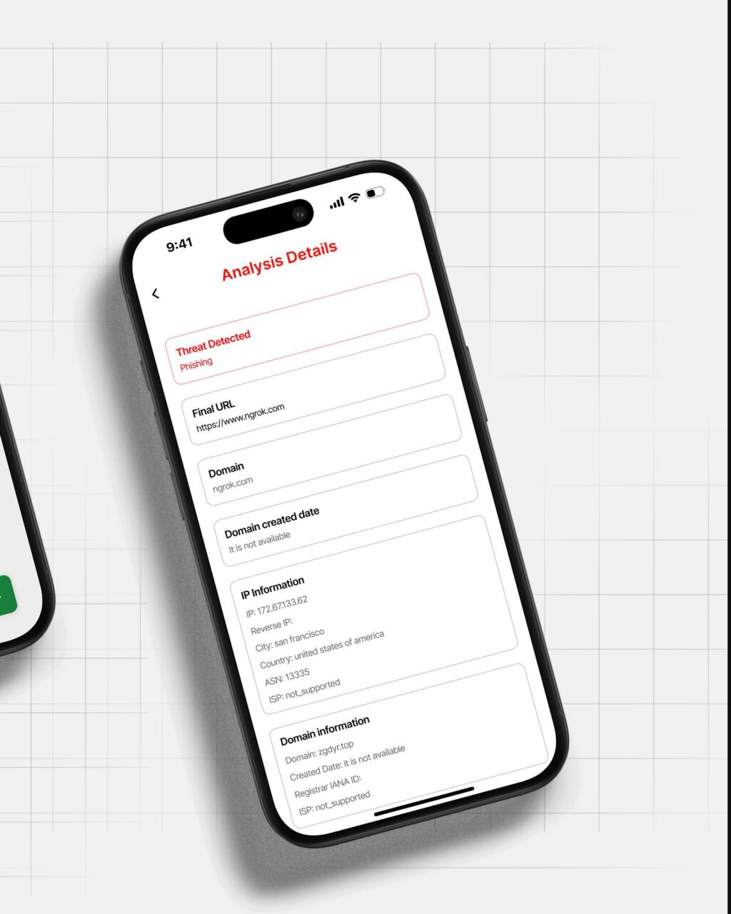 Instagram post from sergiosdesigner. This post is in position 6.