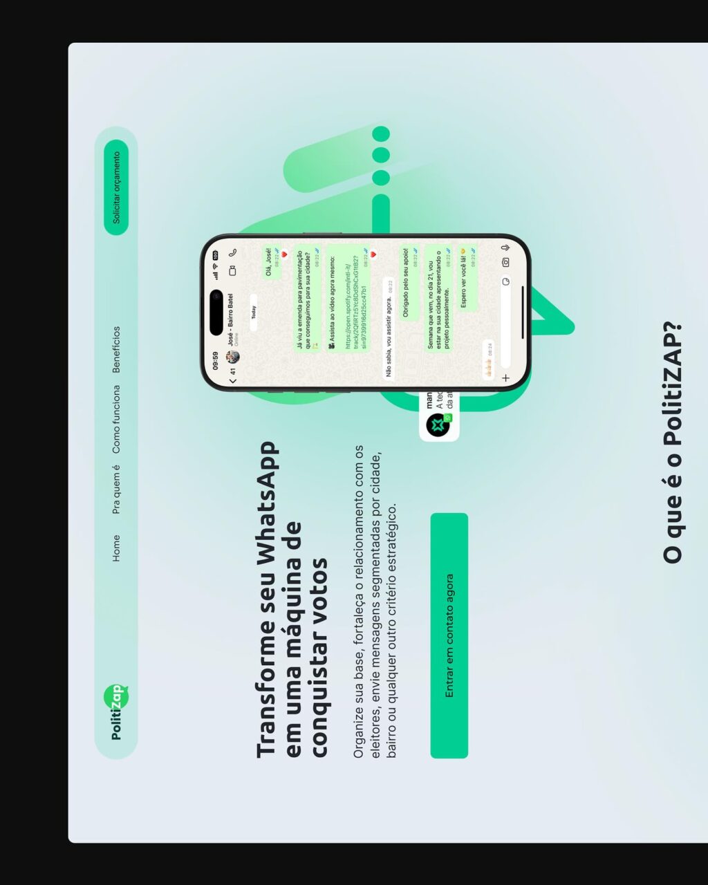 Instagram post from sergiosdesigner. This post is in position 3.