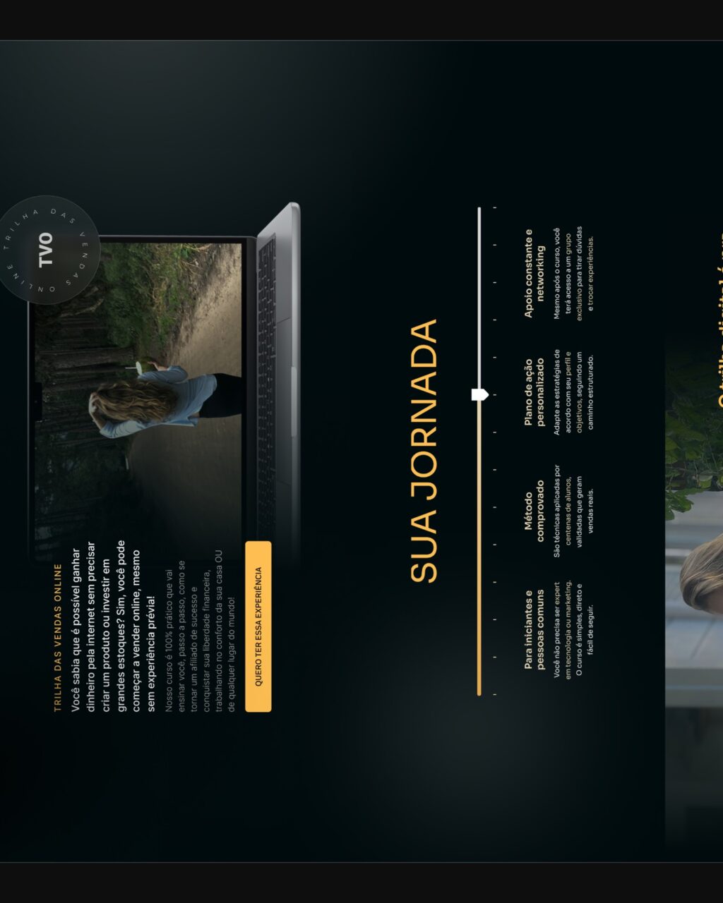 Instagram post from sergiosdesigner. This post is in position 4.