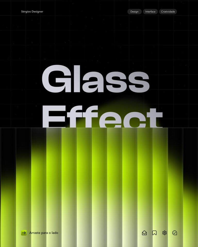 Instagram post from sergiosdesigner. This post is in position 2.