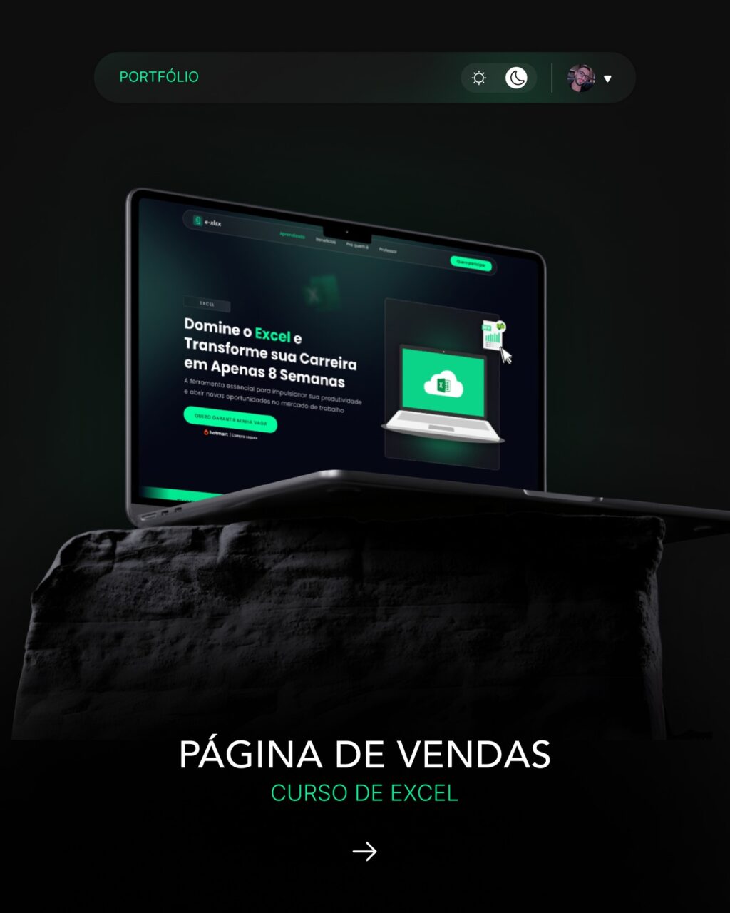 Instagram post from sergiosdesigner. This post is in position 0.