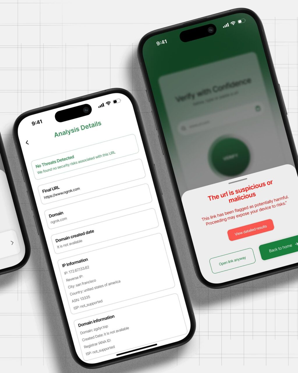 Instagram post from sergiosdesigner. This post is in position 5.