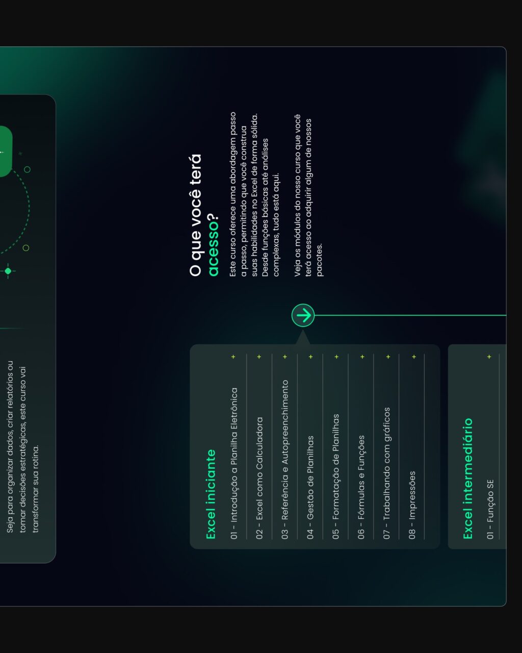 Instagram post from sergiosdesigner. This post is in position 8.