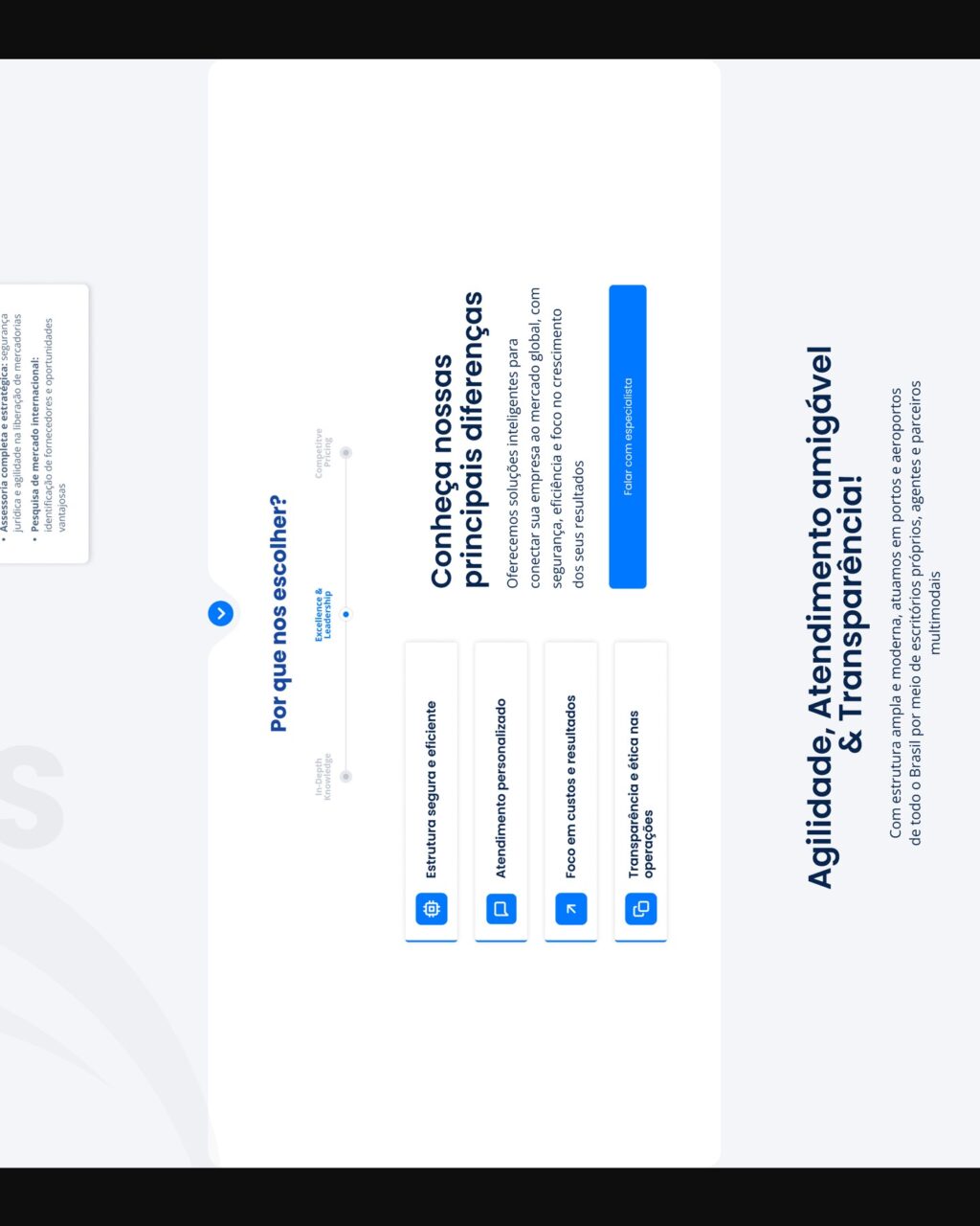 Instagram post from sergiosdesigner. This post is in position 6.