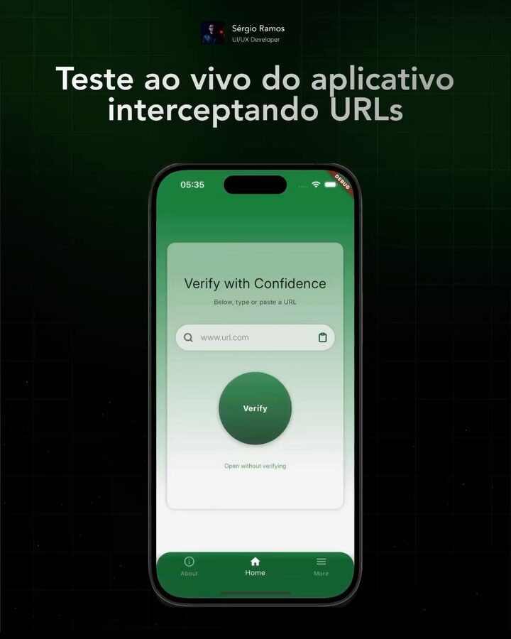 Instagram post from sergiosdesigner. This post is in position 8.