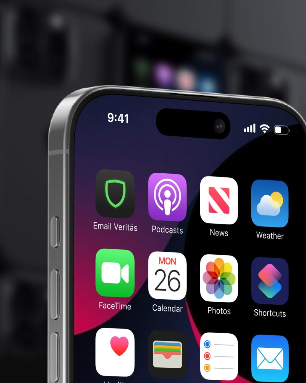 Instagram post from sergiosdesigner. This post is in position 1.