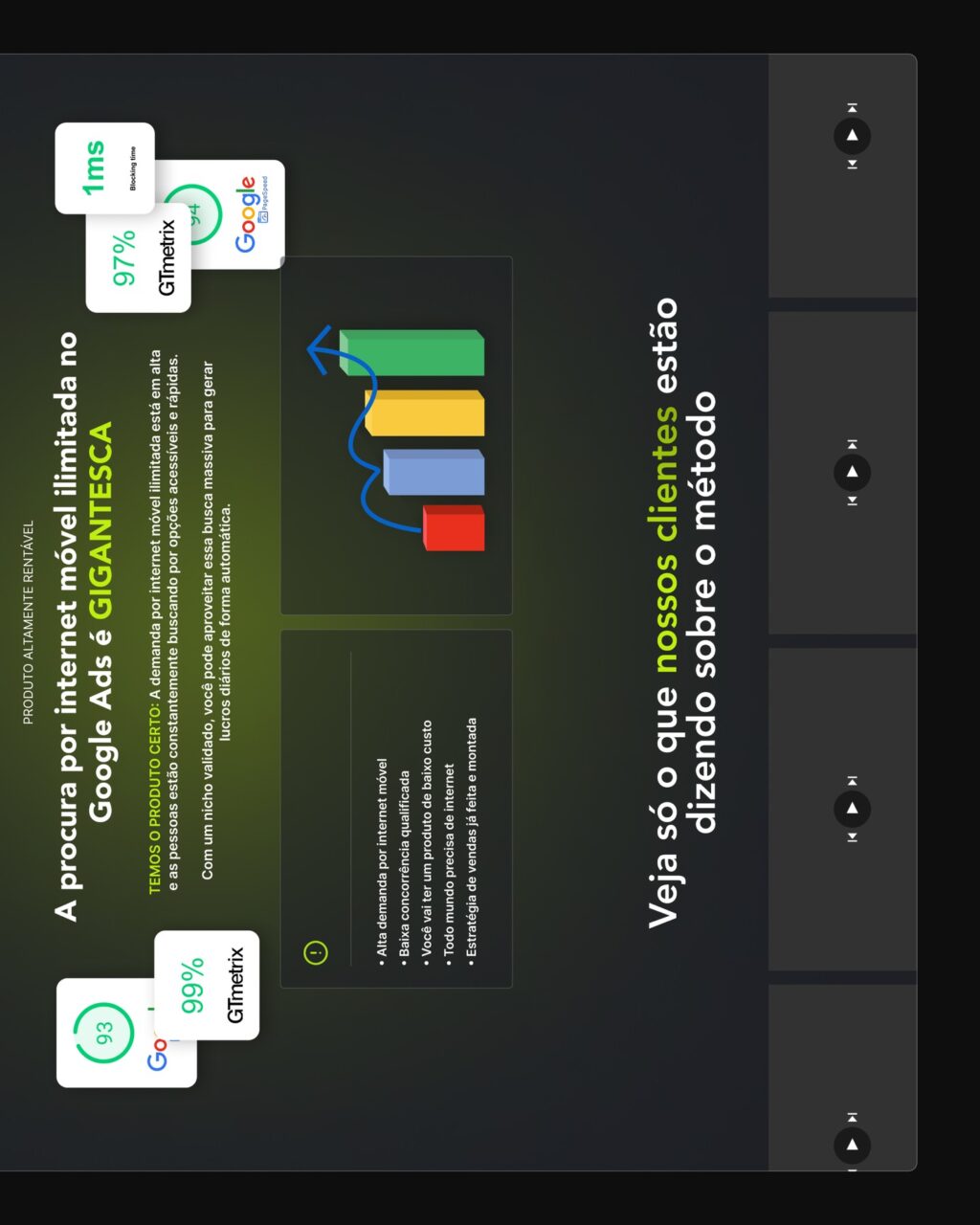 Instagram post from sergiosdesigner. This post is in position 8.