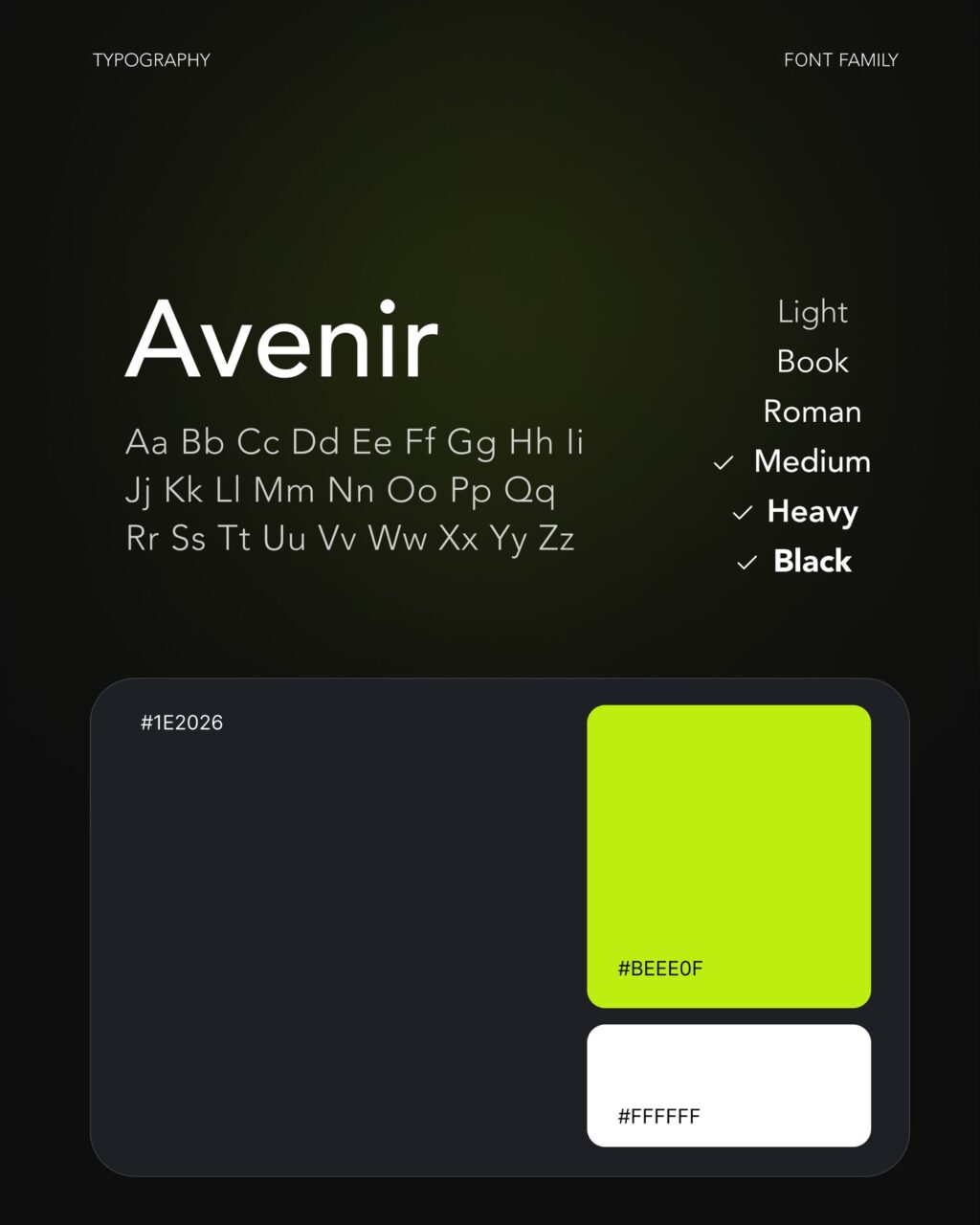 Instagram post from sergiosdesigner. This post is in position 1.