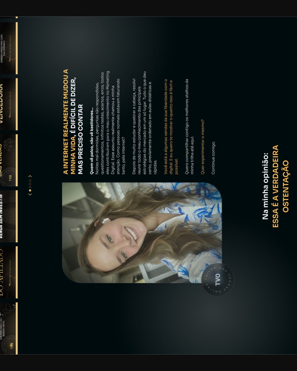 Instagram post from sergiosdesigner. This post is in position 6.