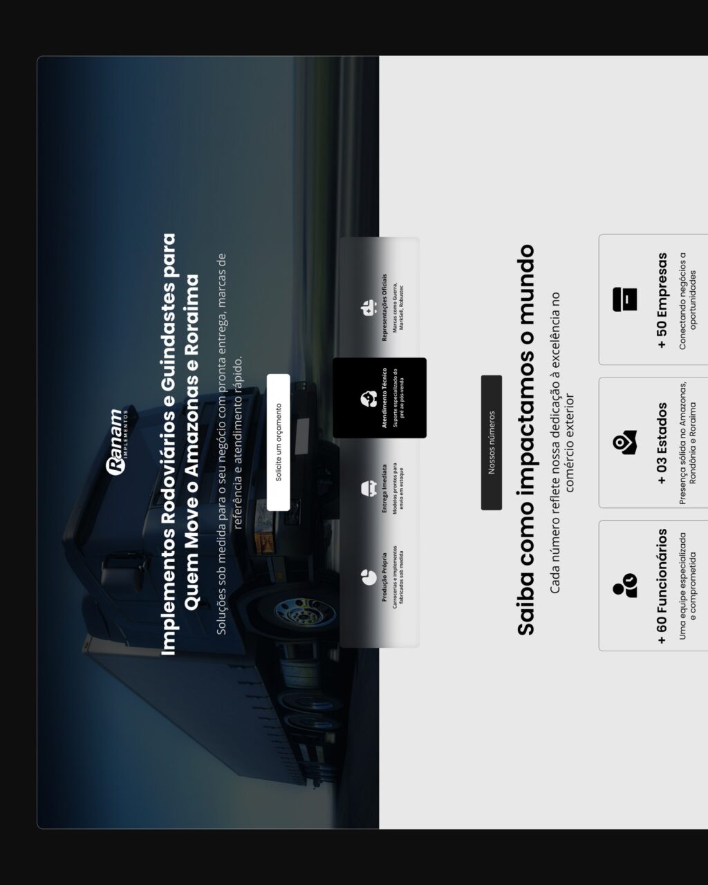 Instagram post from sergiosdesigner. This post is in position 4.