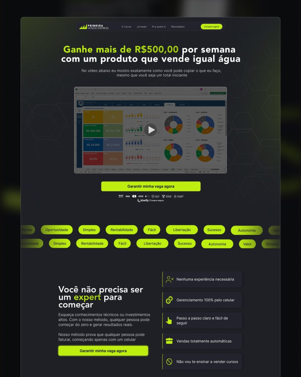 Instagram post from sergiosdesigner. This post is in position 2.