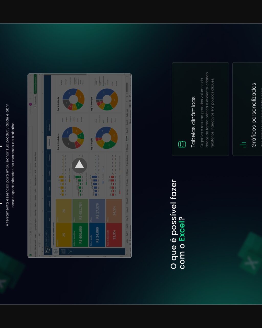 Instagram post from sergiosdesigner. This post is in position 5.