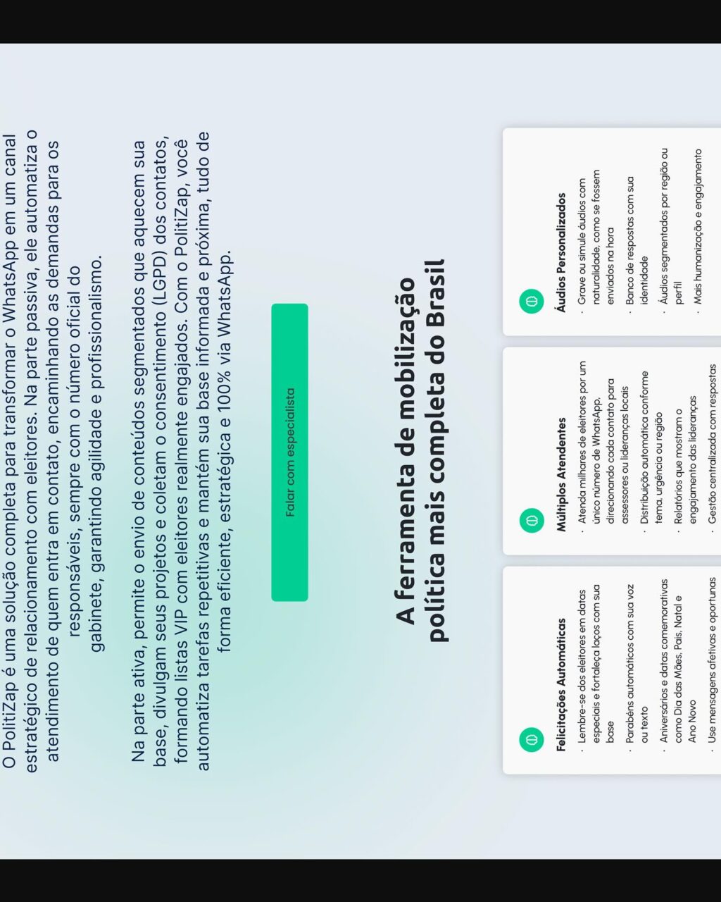 Instagram post from sergiosdesigner. This post is in position 4.