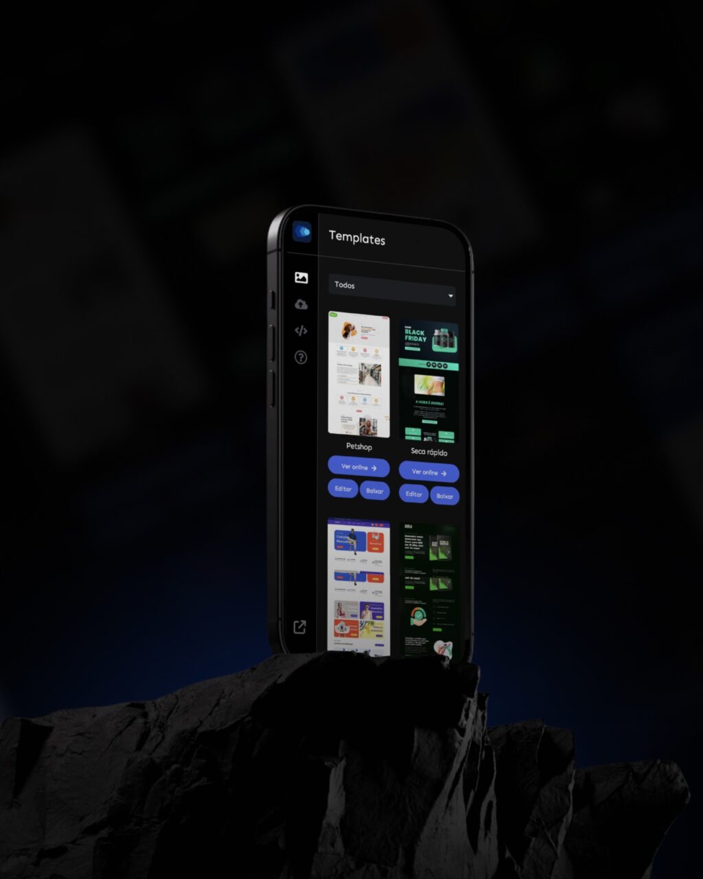 Instagram post from sergiosdesigner. This post is in position 3.